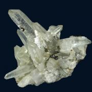 Quartz