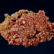 Vanadinite