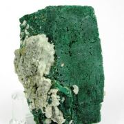 Malachite Ps. Azurite