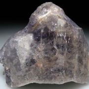 Herderite