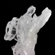 Faden quartz.