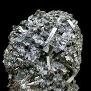 Arsenopyrite GREECE