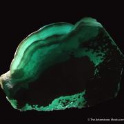 Smithsonite