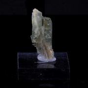 Clinozoisite. 15.74 ct.