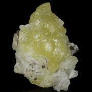 Brucite