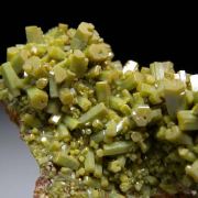 Pyromorphite