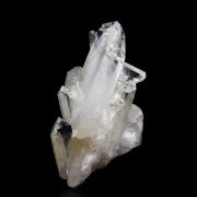 Faden Quartz