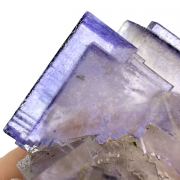 Fluorite ILLINOIS