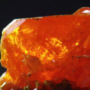 ORPIMENT