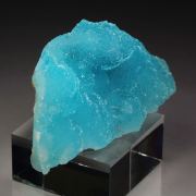 HEMIMORPHITE