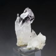 scepter QUARTZ