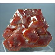 Vanadinite