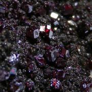 Cuprite