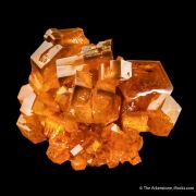 Mimetite