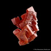 Vanadinite