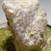 Inyoite