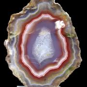 Agate