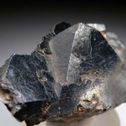 Ilmenite