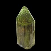 Vesuvianite