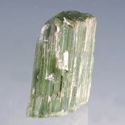 Elbaite tourmaline