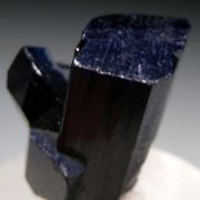 Azurite