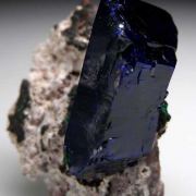 Azurite