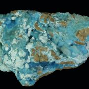 Hemimorphite