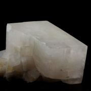 Calcite.