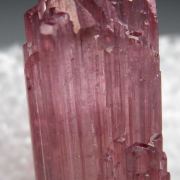 Tourmaline