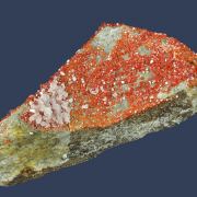 Vanadinite