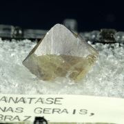 Anatase