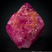 Spinel