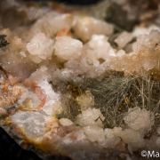 Millerite