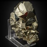 Pyrite