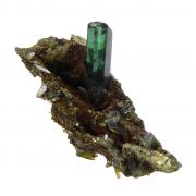 Vivianite