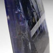 Tanzanite