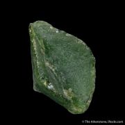 Titanite var. Chrome