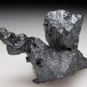 Acanthite