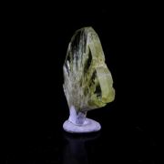 Chrysoberyl. 5.62 ct.