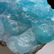 Smithsonite