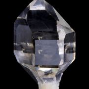 Quartz