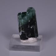 TOURMALINE var. ELBAITE - Kunar, Afghanistan