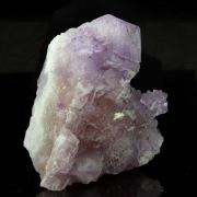 Fluorite. 473.2 ct.