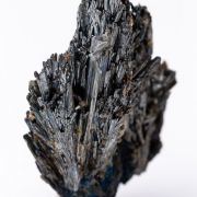 Stibnite