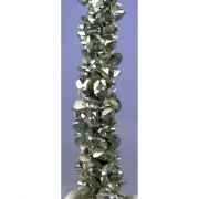 Marcasite