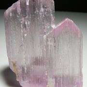 Kunzite