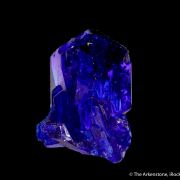 Linarite