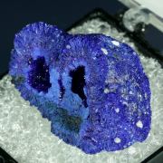 Azurite