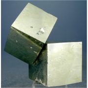 Pyrite