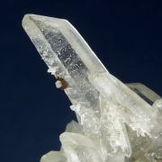 Quartz